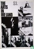 The Arts in Ire Land 2 - Image 1