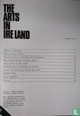The Arts in Ire Land 2 - Image 3