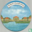 Schloss Nymphenburg - Image 1