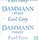 Earl Grey