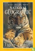 National Geographic [USA] 2 a - Afbeelding 1