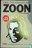 Zoon  - Image 1