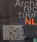 Architectuur NL 6 - Image 1