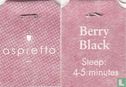 Berry Black [tm] - Afbeelding 3