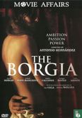 The Borgia - Image 1
