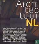 Architectuur NL 5 - Image 1