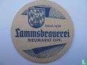 Lammsbrauerei Neumarkt - Image 2