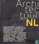 Architectuur NL 5