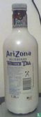 Arizona - White Tea Blueberry - Bild 2
