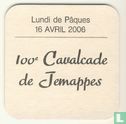 Cuvée des Trolls / 100e Cavalcade de Jemappes - Bild 1