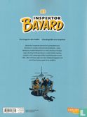 Inspektor Bayard 3 - Image 2
