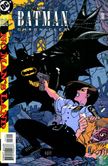 The Batman Chronicles 16 - Image 1