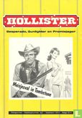Hollister 707 - Image 1