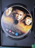 Cold Mountain - Image 3
