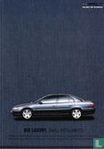 Opel "Big Luxury" - Afbeelding 1