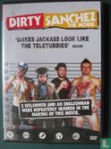 Dirty Sanchez: The Movie - Image 1