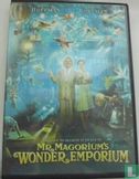 Mr. Magorium's Wonder Emporium - Bild 1