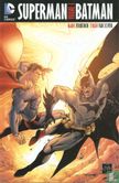 Superman/Batman 3