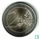 Duitsland 2 euro 2017 (J) "Rheinland - Pfalz" - Bild 2