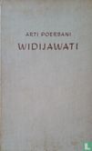 Widijawati  - Afbeelding 1