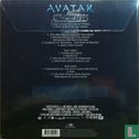 Avatar (Music From The Motion Picture) - Afbeelding 2