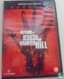 Return to House on Haunted Hill - Image 1