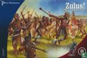 Zulus! - Bild 1