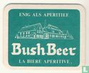 Bush Beer la bière apéritive / internationale ruildag Zonnebeke 2002 - Bild 2