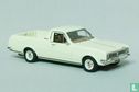 Holden HG Ute