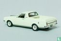 Holden HG Ute