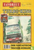 Turbo-King Omnibus 3 - Afbeelding 1