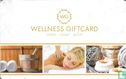 Wellness Giftcard - Bild 1