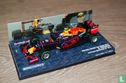 Red Bull Racing TAG Heuer RB12 - Afbeelding 1