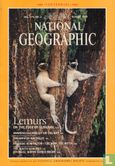 National Geographic [USA] 2 - Afbeelding 1