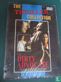 The Dirty Advocate - Image 1