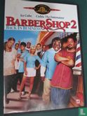 Barbershop 2 - Afbeelding 1