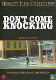 Don't Come Knocking - Bild 1