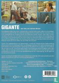 Gigante - Afbeelding 2