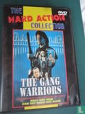 The Gang Warriors - Image 1