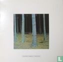Voices - Image 1