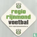 www.regiorijnmondvoetbal.nl - Afbeelding 2