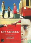 Mr. Nobody - Afbeelding 1