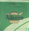 Adanim brings nature into your cup of tea  - Afbeelding 3