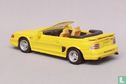 Ford Mustang GT Convertible - Image 2