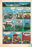 Zonneland [BEL] 46 - Bild 2
