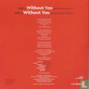 Without You - Afbeelding 2