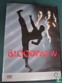 Bloodfist IV - Image 1