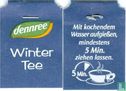 Winter Tee  - Afbeelding 3