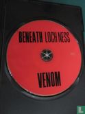 Venom - Beneath Lochness - Image 3