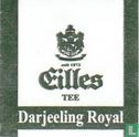 Darjeeling Royal Second Flush Leaf - Bild 3